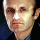 Branislav Zeremski