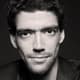 Javier Botet