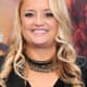 Lucy Davis