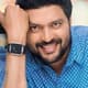 Ankush Chaudhari