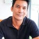 Rashidi Ishak