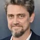 Andy Muschietti