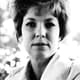Lynn Carlin