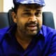 Thambi Ramaiah