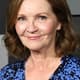 Joan Allen