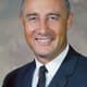 Gus Grissom