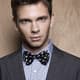 Devon Graye