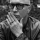 Bruce LaBruce