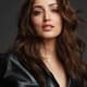 Yami Gautam