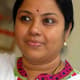 Tara