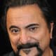 Tom Savini