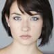 Cortney Palm