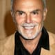 John Saxon