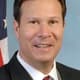 Frank Figliuzzi