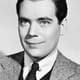 Elliott Reid
