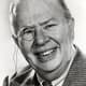 Charles Coburn