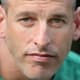 Adam Boyer