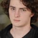 Toby Nichols
