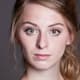 Claire Bender