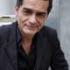 Carles Sanjaime