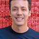 Pepe Bojórquez