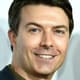 Noah Bean