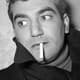 Michel Ardan