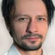 Dariusz Majchrzak