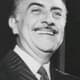 Omar Valdés