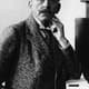 Max Skladanowsky