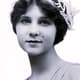 Gladys Hulette