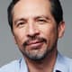 Enrique Arreola