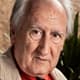 Carlos Benpar