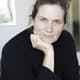 Sophie Fiennes