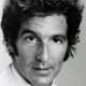 Leonard Frey