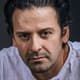 Khaled Benaissa