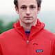Pete Whittaker