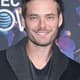 Christopher Backus