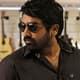Vijay Sethupathi