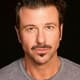 Michael Borrelli