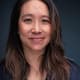 Roseanne Liang