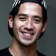 Tarra Budiman
