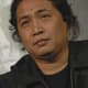 Hanny R. Saputra