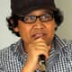 Benni Setiawan