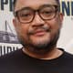 Rako Prijanto