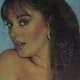 Susana Traverso