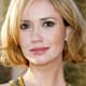 Ashley Jones