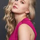 Ellen Marlow