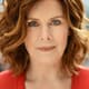 Elizabeth Keifer