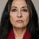 Sevda Ferdağ
